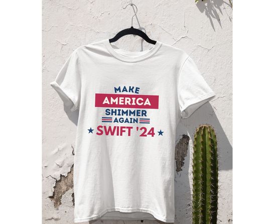 Discover Taylor The Eras Tour 2024 T-Shirt, Taylor Shirt