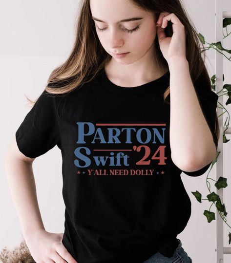 Discover Taylor The Eras Tour 2024 T-Shirt, Taylor Shirt
