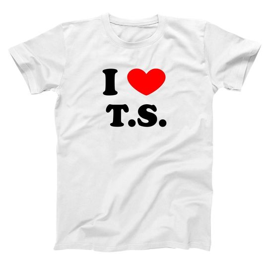 Discover Taylor The Eras Tour 2024 T-Shirt, Taylor Shirt