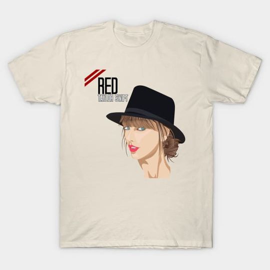 Discover Taylor The Eras Tour 2024 T-Shirt, Taylor Shirt