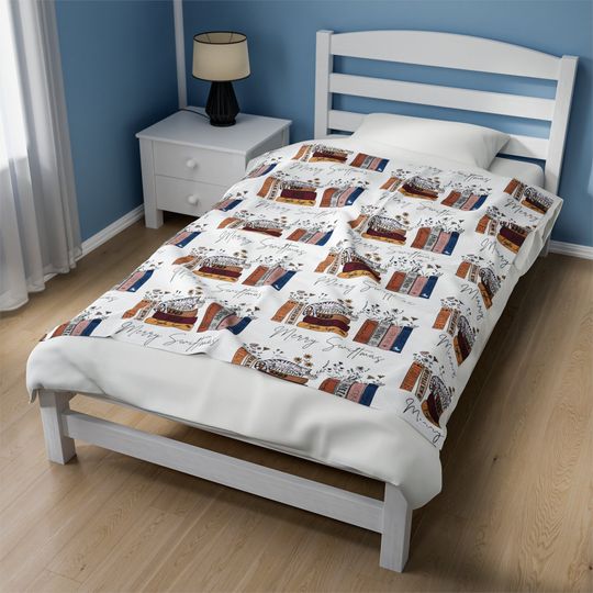 Discover Taylor Eras Tour Taylor Version Bedding Set, Eras Tour Bedding Set,