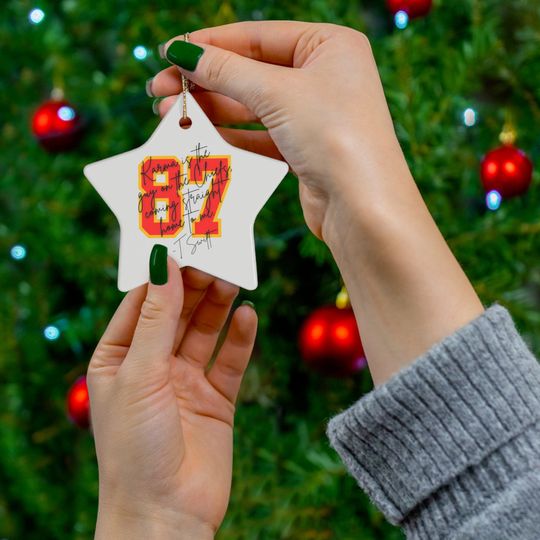 Discover Trash takes itself out everytime, Kelce, Taylor version, 87, Taylor, Travis Kelce