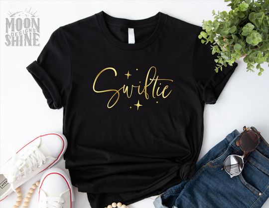 Discover Taylor Version Shirt, In My Taylor Version Era Shirt, Pop Music Shirt