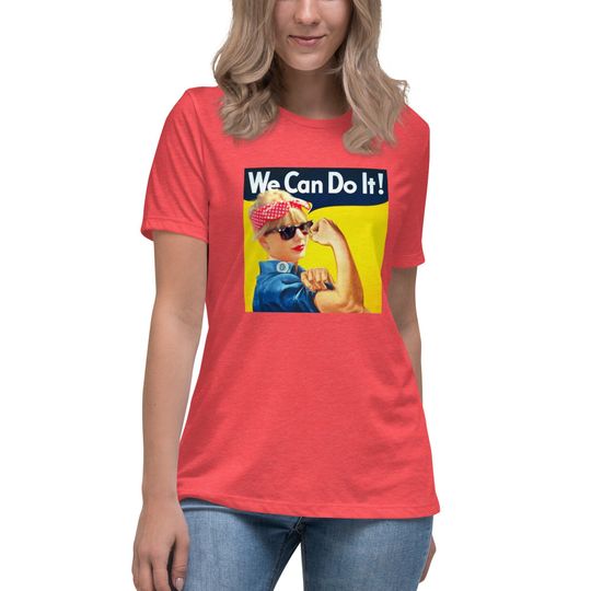 Discover The Eras Tour Taylor T-Shirt, 2024 Taylor Shirt, Gift For Fan