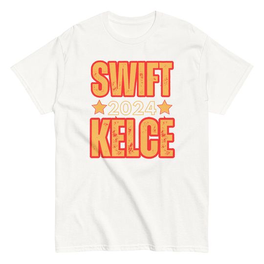 Discover The Eras Tour Taylor T-Shirt, 2024 Taylor Shirt, Gift For Fan