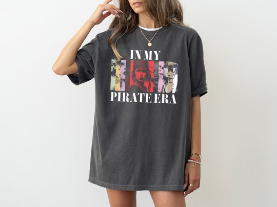 Discover Taylor version Gasparilla Shirt, The Eras Tour Shirt, Taylor Shirt, Vintage