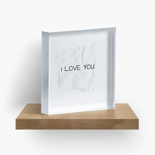 Discover The Eras Tour Taylor Photo Block, Taylor Fan Decor