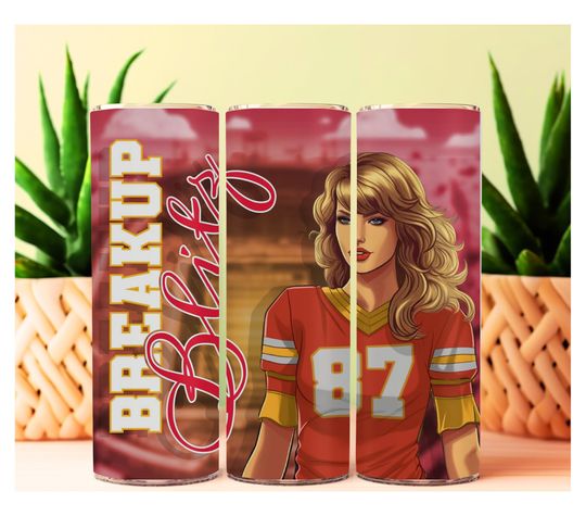 Discover 20oz The Eras Tour Taylor Stainless Steel Tumbler, Taylor Fan Gift
