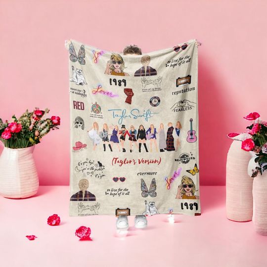 Discover Taylor version Merch Eras Tour Merch Valentine Gift Taylor version