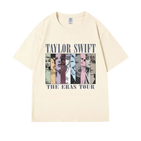 Discover swift Merch Youth T-shirt, Taylor, Taylor Children's T-shirt