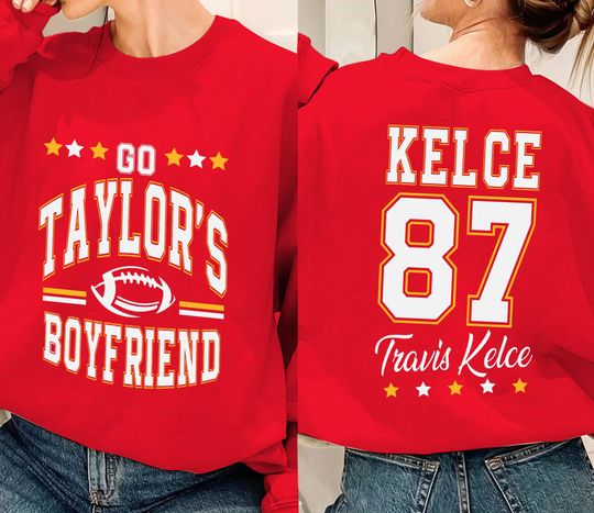 Discover Two Sides Shirt, Taylor boyfriend shirt, Taylor boyfriend Sweatshirt