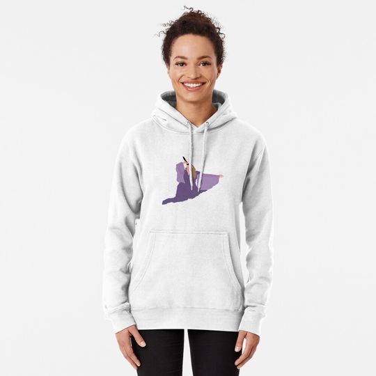 Discover Taylor The Eras Tour Hoodie
