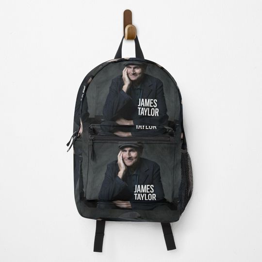 Discover renung Taylor american tour 2022 Backpack
