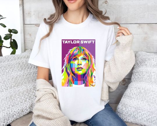 Discover 1989 Taylo version Shirt, Taylor Tshirt