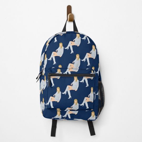 Discover Taylor The Eras Tour Backpack
