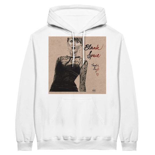 Discover Taylor Hoodie - Black - S - adult - unisex, Gift Taylor Hoodie - Black - S - adult - unisex