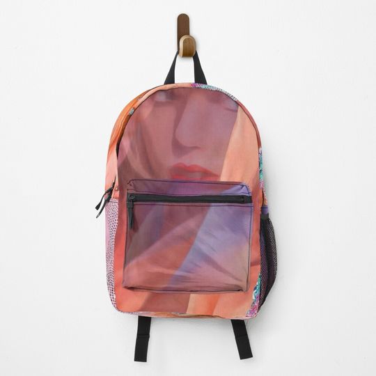 Discover Taylor Era' tour Backpack, Taylor The Eras Tour Backpack