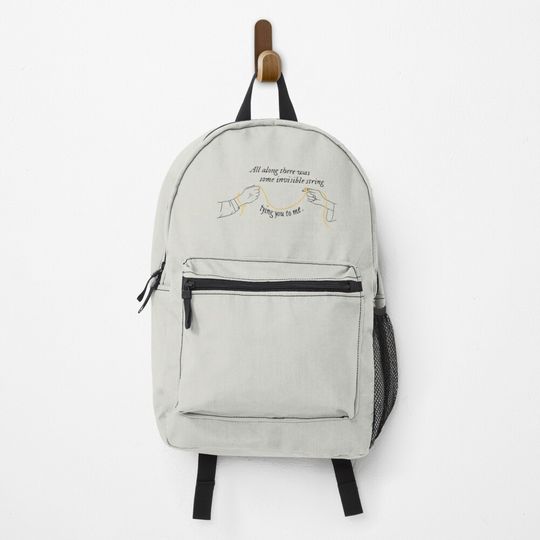 Discover Taylor tour 2024 Backpack, Taylor Version Eras Tour Backpack