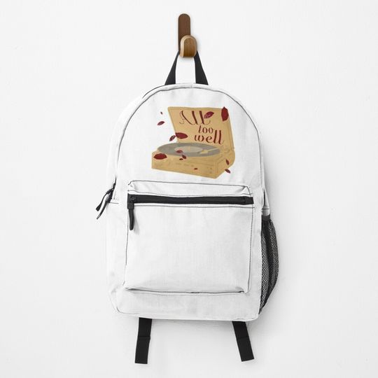 Discover Taylor tour 2024 Backpack, Taylor Version Eras Tour Backpack