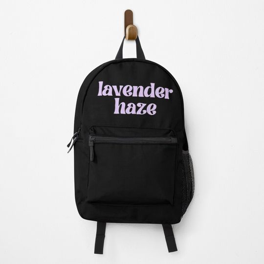 Discover Taylor tour 2024 Backpack, Taylor Version Eras Tour Backpack