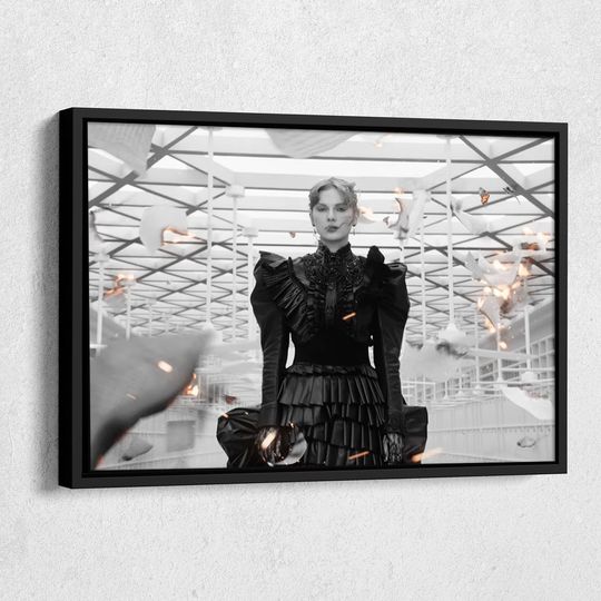 Discover Taylor & Post Malone, Taylor Poster, The Tortured Poets Department Poster, Fortnight