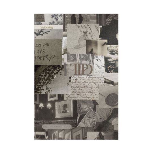 Discover Taylor Tortured Poets Department Puzzle, Taylor Puzzle, Tortured Poets Department Puzzle