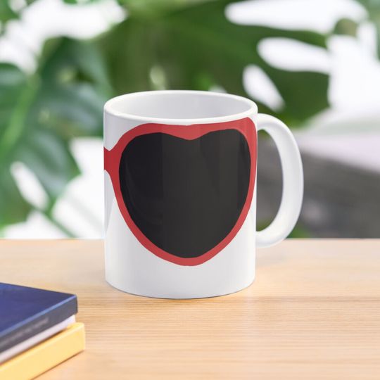 Discover Taylor 22 Coffee Mug, Taylor Mug, Album Mug, Fan Mug