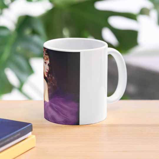 Discover Speak now Taylor Coffee Mug
