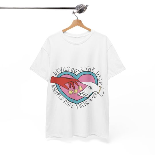 Discover Taylor Cruel Summer Lover Eras Tour Merch Unisex Graphic