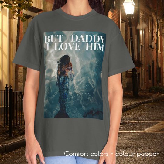 Discover Taylor shirt, Taylor taylor version merch, Taylor merch, Mermaid shirt