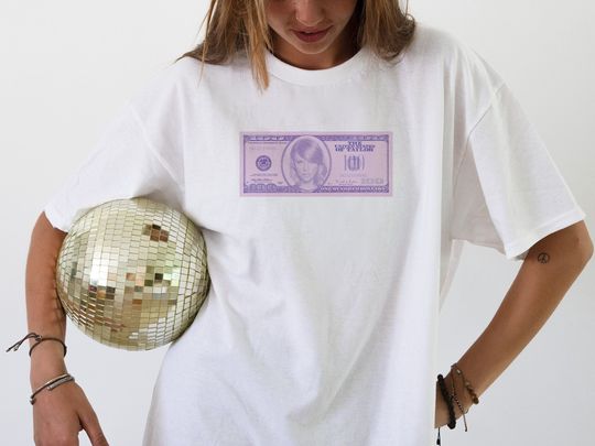 Discover Taylor  Shirt| taylor version Tee| taylor version Fan| taylor version Merch| Taylor For President Taylor 2024