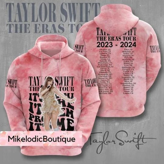 Discover Christmas Taylor version Hoodie, Taylor version 2023 Hoodie Legging, Eras Tour 2023 Hoodie Gift