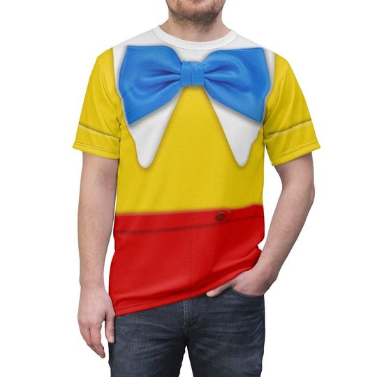 Discover Alice in Wonderland Costume, Tweedle Dee Shirts, Disney Villain Shirts, Disneyland Shirts, Disney World Shirts