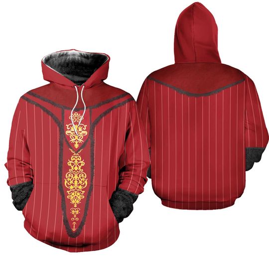 Discover Christmas Star Wars Amidala Hoodie/Joggers, Disney Movie Characters Cosplay Shirt, Star Wars Matching