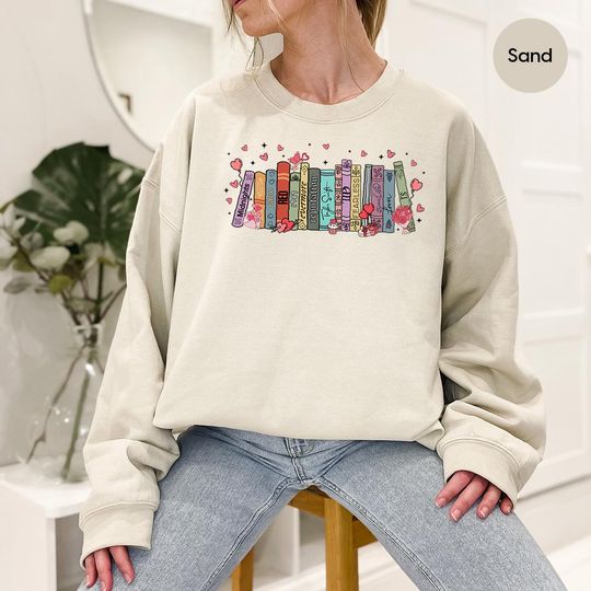 Discover taylor version Valentine sweatshirt , Taylor Valentine sweatshirt