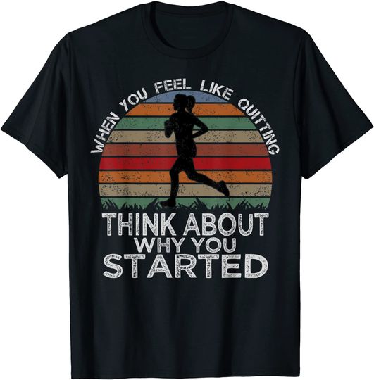 Discover Motivation Gym Workout Fitness Inspirational T Shirt