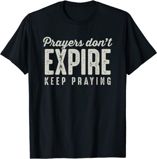Discover Faith Based Shirt Plus Size 2x Scripture Quote T Shirt