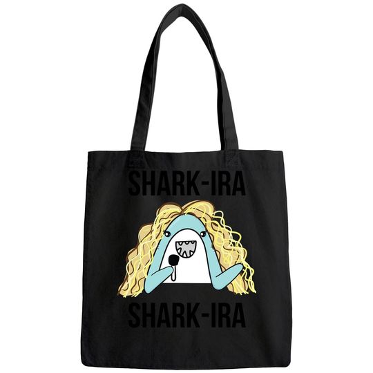 Discover Shark-Ira Shark-Ira Bags