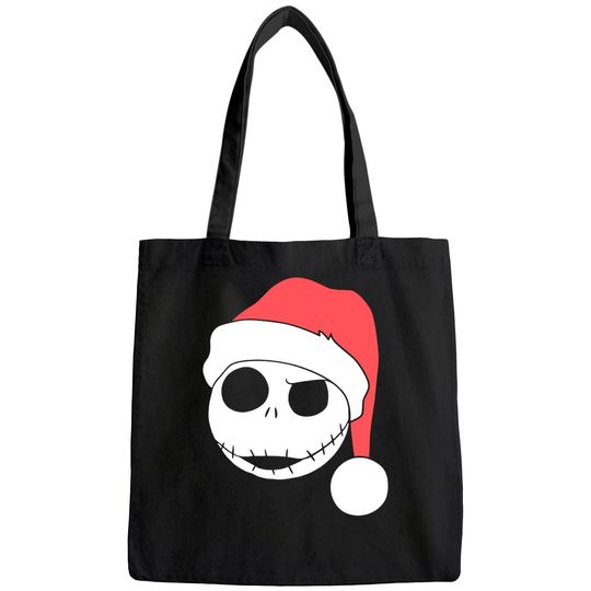 Discover Disney Nightmare Before ChristmasBags