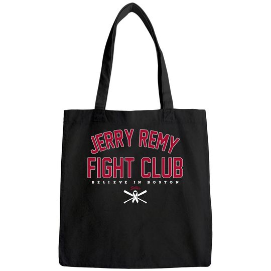 Discover Jerry Remy Fight Club Classic For Men Bags