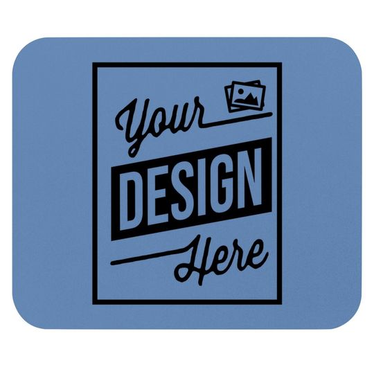Discover Custom Mouse Pads