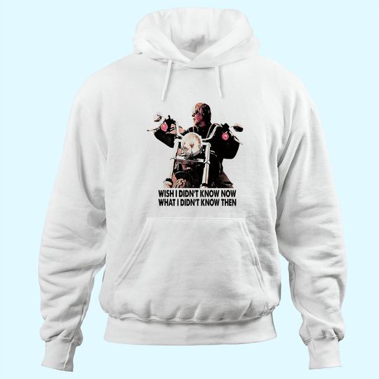 Discover Graphic Bob Arts Seger Vaporwave Funny Music Tour 2021 Hoodie