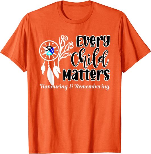 Discover Bullying Unity Day Orange Day T-Shirt