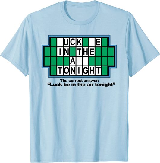 Discover Inappropriate Humor Puzzle T Shirt