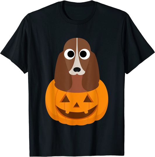 Discover Halloween Ccostume T Shirt