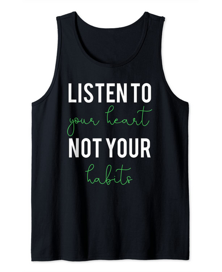 Discover Vegan Support For Animal Life Tank Top