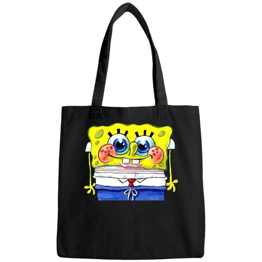 Discover Spongebob Cute Bags