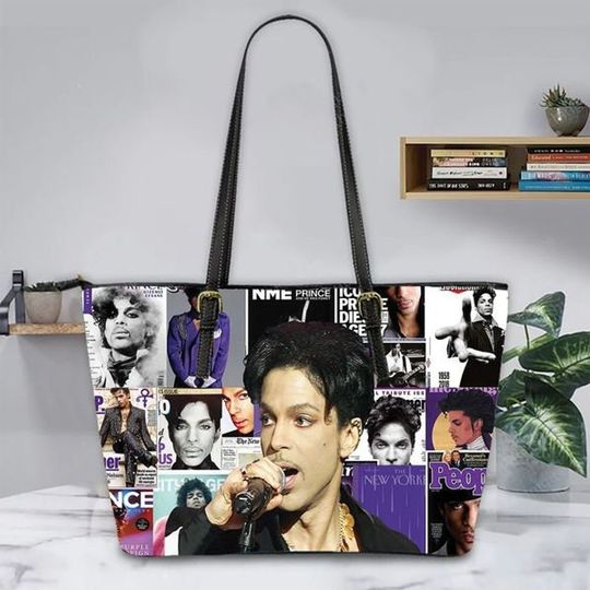 Explore Leather Tote Bags Ideas