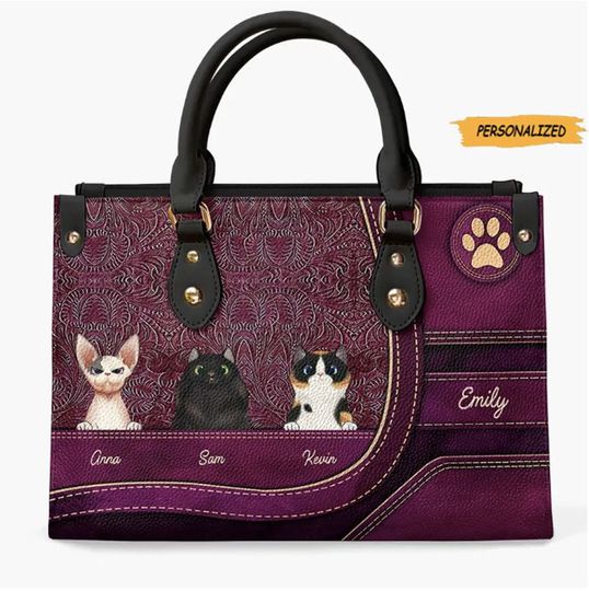 Explore Leather Bags Ideas