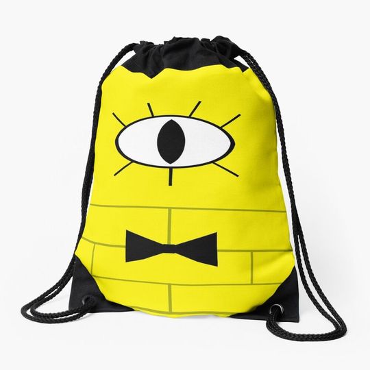 Explore Drawstring Bags Ideas